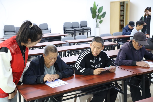 600浙江丽水：夏至传新风 反邪护平安图片1_副本.jpg